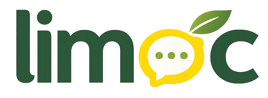 لیموسی